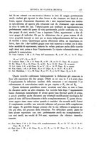 giornale/UM10004251/1932/unico/00000159