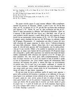 giornale/UM10004251/1932/unico/00000160