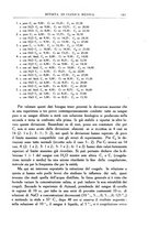 giornale/UM10004251/1932/unico/00000163