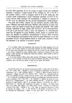 giornale/UM10004251/1932/unico/00000165