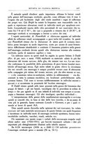 giornale/UM10004251/1932/unico/00000169