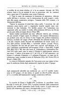 giornale/UM10004251/1932/unico/00000177