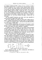 giornale/UM10004251/1932/unico/00000179