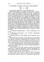 giornale/UM10004251/1932/unico/00000180