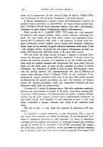 giornale/UM10004251/1932/unico/00000182