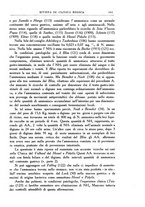 giornale/UM10004251/1932/unico/00000183