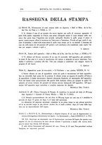 giornale/UM10004251/1932/unico/00000192