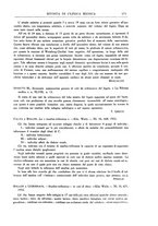 giornale/UM10004251/1932/unico/00000193