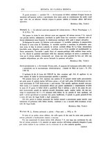 giornale/UM10004251/1932/unico/00000198