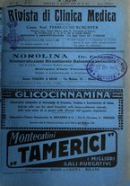 giornale/UM10004251/1932/unico/00000203