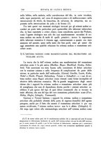 giornale/UM10004251/1932/unico/00000206