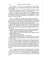 giornale/UM10004251/1932/unico/00000214