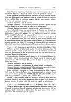 giornale/UM10004251/1932/unico/00000215