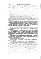 giornale/UM10004251/1932/unico/00000216