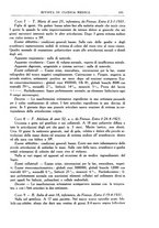 giornale/UM10004251/1932/unico/00000217