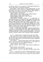 giornale/UM10004251/1932/unico/00000218