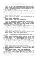 giornale/UM10004251/1932/unico/00000219