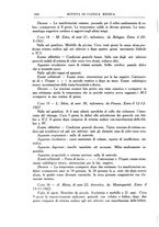 giornale/UM10004251/1932/unico/00000220