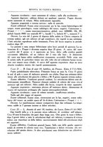 giornale/UM10004251/1932/unico/00000223