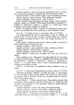 giornale/UM10004251/1932/unico/00000224