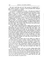 giornale/UM10004251/1932/unico/00000228