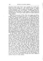 giornale/UM10004251/1932/unico/00000232