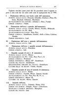 giornale/UM10004251/1932/unico/00000233