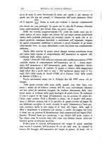 giornale/UM10004251/1932/unico/00000236