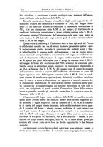 giornale/UM10004251/1932/unico/00000238