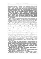 giornale/UM10004251/1932/unico/00000242