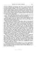 giornale/UM10004251/1932/unico/00000243