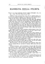 giornale/UM10004251/1932/unico/00000244