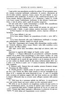 giornale/UM10004251/1932/unico/00000245