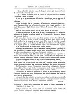 giornale/UM10004251/1932/unico/00000246