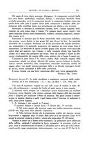 giornale/UM10004251/1932/unico/00000247