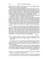 giornale/UM10004251/1932/unico/00000248