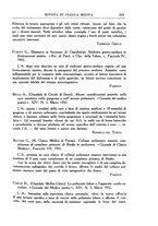 giornale/UM10004251/1932/unico/00000249