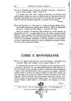 giornale/UM10004251/1932/unico/00000252