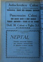 giornale/UM10004251/1932/unico/00000254