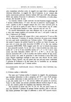 giornale/UM10004251/1932/unico/00000259