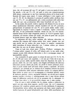giornale/UM10004251/1932/unico/00000260