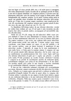 giornale/UM10004251/1932/unico/00000261