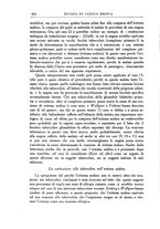 giornale/UM10004251/1932/unico/00000262