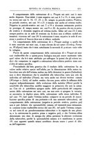 giornale/UM10004251/1932/unico/00000263