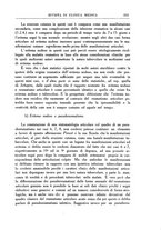 giornale/UM10004251/1932/unico/00000265