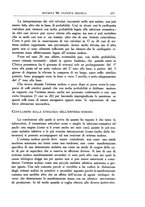 giornale/UM10004251/1932/unico/00000267