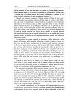 giornale/UM10004251/1932/unico/00000268