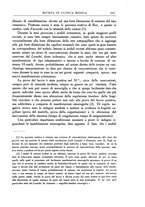 giornale/UM10004251/1932/unico/00000271