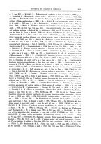 giornale/UM10004251/1932/unico/00000275