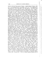 giornale/UM10004251/1932/unico/00000276